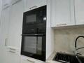 3-бөлмелі пәтер · 130.6 м² · 3/5 қабат, мкр. Алтын орда, Тауелсиздик 23д/1 — Газиза Жубанова, бағасы: 58 млн ₸ в Актобе — фото 12