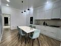 3-бөлмелі пәтер · 130.6 м² · 3/5 қабат, мкр. Алтын орда, Тауелсиздик 23д/1 — Газиза Жубанова, бағасы: 58 млн ₸ в Актобе — фото 15