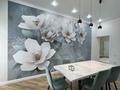3-бөлмелі пәтер · 130.6 м² · 3/5 қабат, мкр. Алтын орда, Тауелсиздик 23д/1 — Газиза Жубанова, бағасы: 58 млн ₸ в Актобе — фото 17