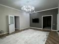 3-бөлмелі пәтер · 130.6 м² · 3/5 қабат, мкр. Алтын орда, Тауелсиздик 23д/1 — Газиза Жубанова, бағасы: 58 млн ₸ в Актобе — фото 19