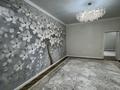 3-бөлмелі пәтер · 130.6 м² · 3/5 қабат, мкр. Алтын орда, Тауелсиздик 23д/1 — Газиза Жубанова, бағасы: 58 млн ₸ в Актобе — фото 20