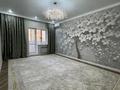 3-бөлмелі пәтер · 130.6 м² · 3/5 қабат, мкр. Алтын орда, Тауелсиздик 23д/1 — Газиза Жубанова, бағасы: 58 млн ₸ в Актобе — фото 21