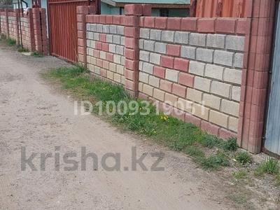 Жеке үй · 2 бөлме · 80 м² · 10 жүзд., Шаңырақ 3, бағасы: 45 млн ₸ в 