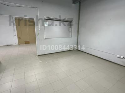 Склады · 200 м² за 1 млн 〒 в Астане, Алматы р-н