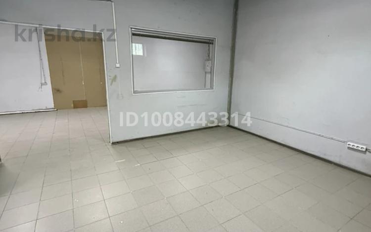 Қоймалар · 200 м², бағасы: 800 000 ₸ в Астане, Алматы р-н — фото 2