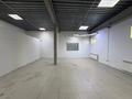 Қоймалар · 200 м², бағасы: 800 000 ₸ в Астане, Алматы р-н — фото 4