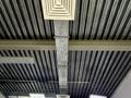 Қоймалар · 200 м², бағасы: 800 000 ₸ в Астане, Алматы р-н — фото 8