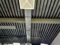 Қоймалар · 200 м², бағасы: 800 000 ₸ в Астане, Алматы р-н — фото 9