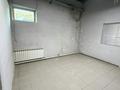 Қоймалар · 200 м², бағасы: 800 000 ₸ в Астане, Алматы р-н — фото 2