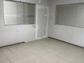 Қоймалар · 200 м², бағасы: 800 000 ₸ в Астане, Алматы р-н — фото 4