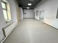 Қоймалар · 200 м², бағасы: 800 000 ₸ в Астане, Алматы р-н — фото 6