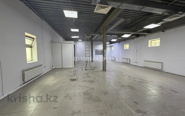 Қоймалар · 200 м², бағасы: 800 000 ₸ в Астане, Алматы р-н — фото 9