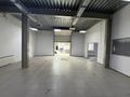 Қоймалар · 200 м², бағасы: 800 000 ₸ в Астане, Алматы р-н — фото 2