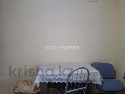 1 комната · 28 м² · 1/1 этаж, Пер.Куншуақ. — Пр Момыш ұлы уг Пр Жумабаева за 85 000 ₸ в Астане, Алматы р-н