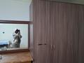 1 комната · 28 м² · 1/1 этаж, Пер.Куншуақ. — Пр Момыш ұлы уг Пр Жумабаева за 85 000 ₸ в Астане, Алматы р-н — фото 3