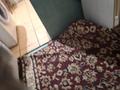 1 комната · 28 м² · 1/1 этаж, Пер.Куншуақ. — Пр Момыш ұлы уг Пр Жумабаева за 85 000 ₸ в Астане, Алматы р-н — фото 7