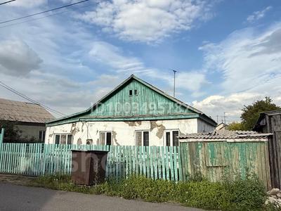 Отдельный дом · 4 комнаты · 140 м² · 140 сот., Майкудук, Мурманская 109 за 11 млн 〒 в Караганде, Алихана Бокейханова р-н