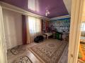 Отдельный дом · 4 комнаты · 129 м² · 5 сот., мкр. Зачаганск пгт 69 — Тауелсыздык за 20 млн ₸ в Уральске — фото 7