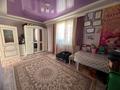 Отдельный дом · 4 комнаты · 129 м² · 5 сот., мкр. Зачаганск пгт 69 — Тауелсыздык за 20 млн ₸ в Уральске — фото 8