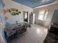 Отдельный дом · 4 комнаты · 129 м² · 5 сот., мкр. Зачаганск пгт 69 — Тауелсыздык за 20 млн ₸ в Уральске — фото 10