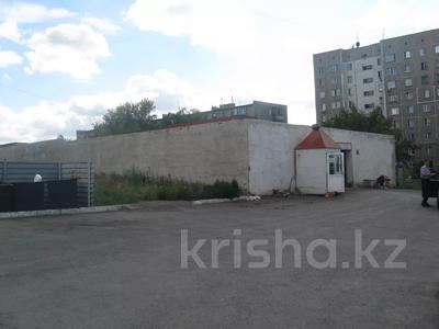Гараж • 27 м² • Комсомольский мкр — Димитрова за 5.5 млн 〒 в Темиртау