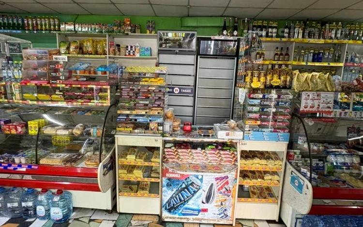 Магазины и бутики · 128 м² за 50 млн ₸ в Усть-Каменогорске — фото 12