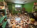 Магазины и бутики · 128 м² за 50 млн ₸ в Усть-Каменогорске — фото 14