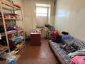 Магазины и бутики · 128 м² за 50 млн ₸ в Усть-Каменогорске — фото 12