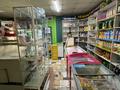 Магазины и бутики · 128 м² за 50 млн ₸ в Усть-Каменогорске — фото 3