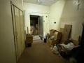 Магазины и бутики · 128 м² за 50 млн ₸ в Усть-Каменогорске — фото 17