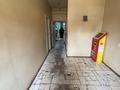 Магазины и бутики · 128 м² за 50 млн ₸ в Усть-Каменогорске — фото 18