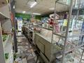 Магазины и бутики · 128 м² за 50 млн ₸ в Усть-Каменогорске — фото 6