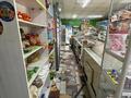 Магазины и бутики · 128 м² за 50 млн ₸ в Усть-Каменогорске — фото 10