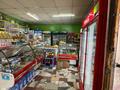 Магазины и бутики · 128 м² за 50 млн ₸ в Усть-Каменогорске — фото 2