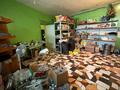 Магазины и бутики · 128 м² за 50 млн ₸ в Усть-Каменогорске — фото 13
