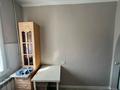 1-комнатная квартира · 31 м² · 4/5 этаж, ул Майлина за 150 000 ₸ в Алматы, Турксибский р-н — фото 3