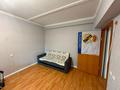 1-комнатная квартира · 31 м² · 4/5 этаж, ул Майлина за 150 000 ₸ в Алматы, Турксибский р-н — фото 4