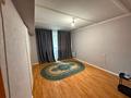 1-комнатная квартира · 31 м² · 4/5 этаж, ул Майлина за 150 000 ₸ в Алматы, Турксибский р-н