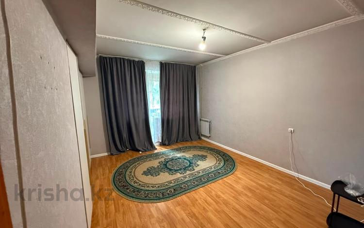 1-комнатная квартира · 31 м² · 4/5 этаж, ул Майлина за 150 000 ₸ в Алматы, Турксибский р-н — фото 66
