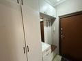 1-комнатная квартира · 31 м² · 4/5 этаж, ул Майлина за 150 000 ₸ в Алматы, Турксибский р-н — фото 5