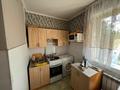 1-комнатная квартира · 31 м² · 4/5 этаж, ул Майлина за 150 000 ₸ в Алматы, Турксибский р-н — фото 2