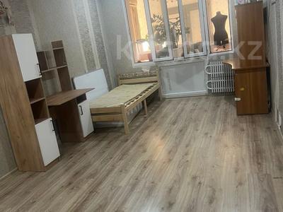 3-комнатная квартира · 70 м² · 3/5 этаж, 11-й мкр 10 за 18 млн ₸ в Актау