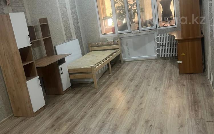 3-комнатная квартира · 70 м² · 3/5 этаж, 11-й мкр 10 за 18 млн ₸ в Актау — фото 4