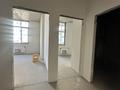 1-бөлмелі пәтер · 43.2 м² · 6/16 қабат, Е-429 14, бағасы: 23 млн ₸ в Астане, Нура р-н — фото 2