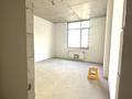 1-бөлмелі пәтер · 43.2 м² · 6/16 қабат, Е-429 14, бағасы: 23 млн ₸ в Астане, Нура р-н — фото 3