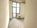 1-бөлмелі пәтер · 43.2 м² · 6/16 қабат, Е-429 14, бағасы: 23 млн ₸ в Астане, Нура р-н — фото 5