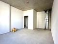1-бөлмелі пәтер · 43.2 м² · 6/16 қабат, Е-429 14, бағасы: 23 млн ₸ в Астане, Нура р-н
