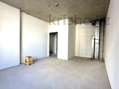 1-бөлмелі пәтер · 43.2 м² · 6/16 қабат, Е-429 14, бағасы: 23 млн ₸ в Астане, Нура р-н
