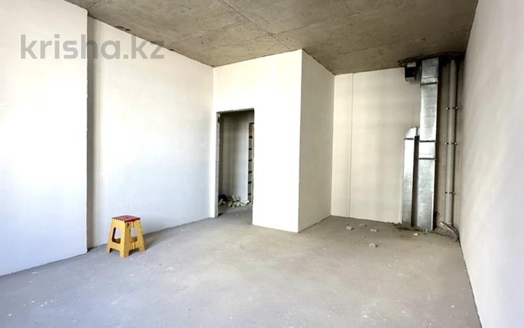 1-бөлмелі пәтер · 43.2 м² · 6/16 қабат, Е-429 14, бағасы: 23 млн ₸ в Астане, Нура р-н — фото 29