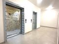 1-бөлмелі пәтер · 43.2 м² · 6/16 қабат, Е-429 14, бағасы: 23 млн ₸ в Астане, Нура р-н — фото 9